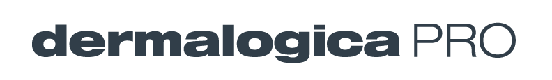 Dermalogica PRO